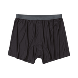Men’s Give-n-Go 2.0 Boxer Exofficio - BLACK / S