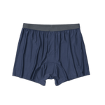 Men’s Give-n-Go 2.0 Boxer Exofficio - NAVY / S