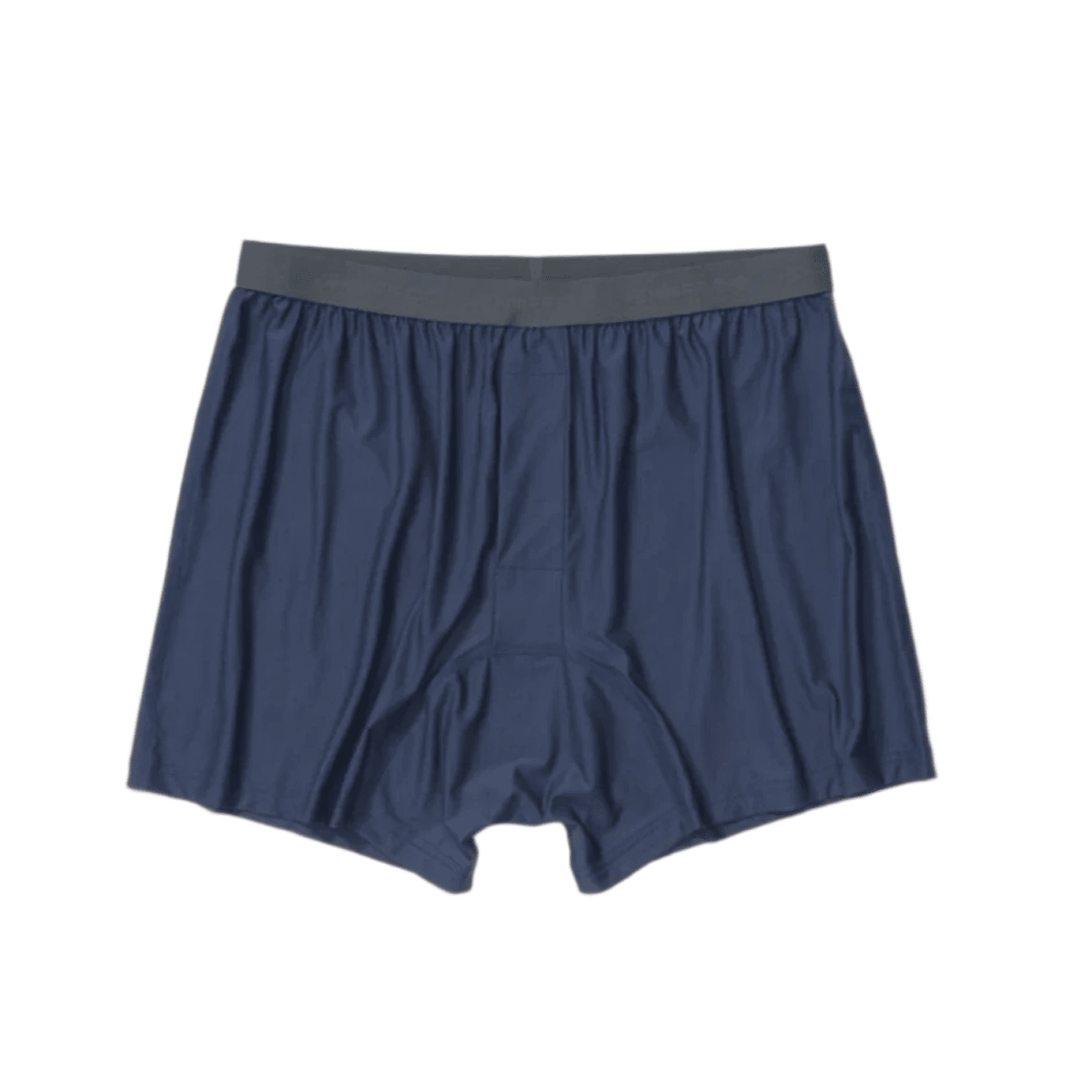 Men’s Give-n-Go 2.0 Boxer Exofficio - NAVY / S