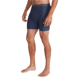 Men’s Give-n-Go 2.0 Boxer Brief Exofficio