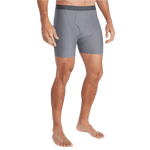 Men’s Give-n-Go 2.0 Boxer Brief Exofficio