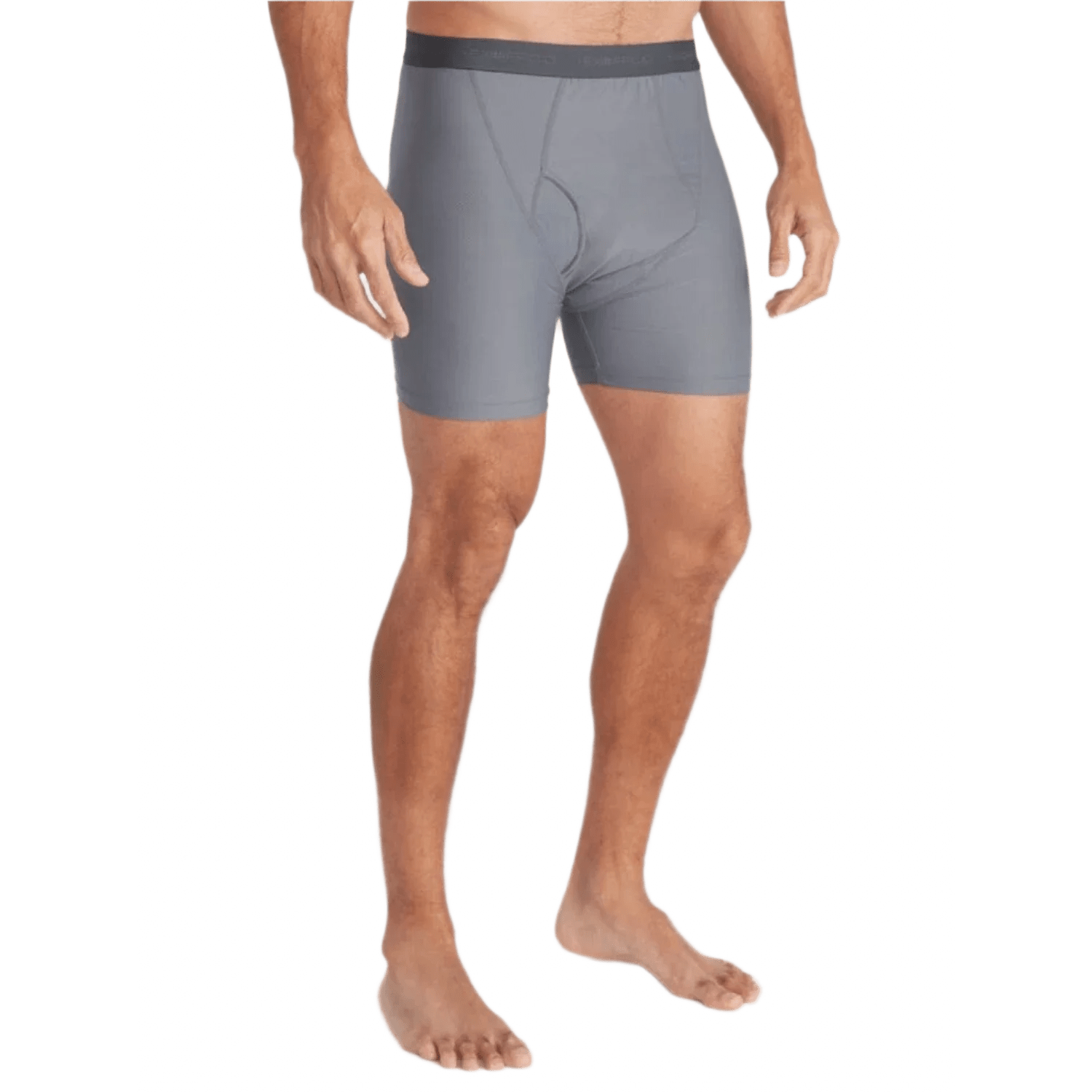 Men’s Give-n-Go 2.0 Boxer Brief Exofficio