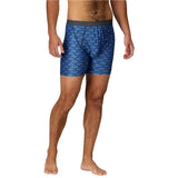 Men’s Give-n-Go 2.0 Boxer Brief Exofficio