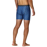 Men’s Give-n-Go 2.0 Boxer Brief Exofficio