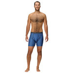 Men’s Give-n-Go 2.0 Boxer Brief Exofficio