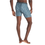 Men’s Give-n-Go 2.0 Boxer Brief Exofficio