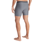 Men’s Give-n-Go 2.0 Boxer Brief Exofficio