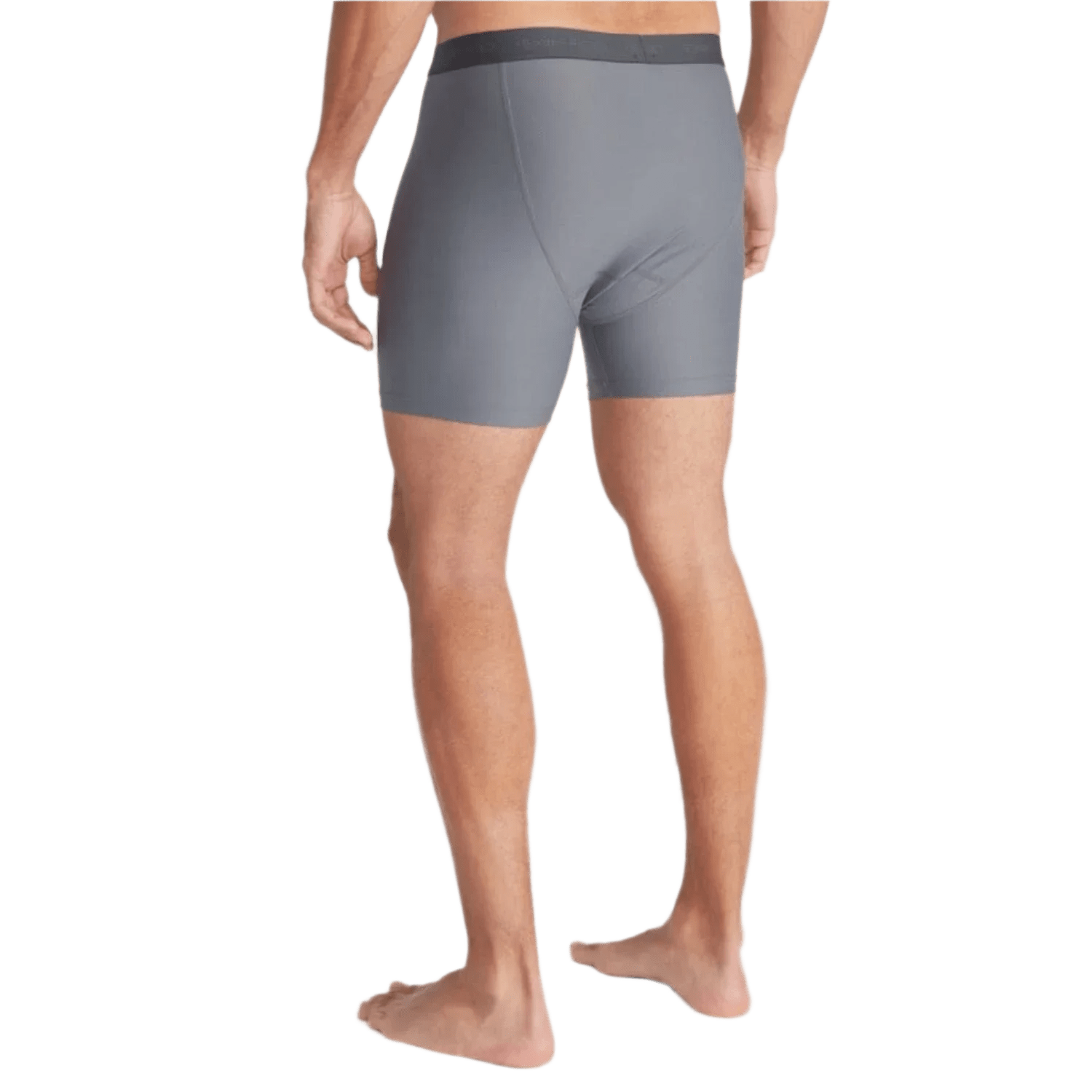 Men’s Give-n-Go 2.0 Boxer Brief Exofficio