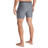 Men’s Give-n-Go 2.0 Boxer Brief Exofficio