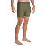 Men’s Give-n-Go 2.0 Boxer Brief Exofficio