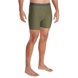 Men’s Give-n-Go 2.0 Boxer Brief Exofficio