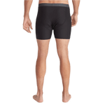 Men’s Give-n-Go 2.0 Boxer Brief Exofficio