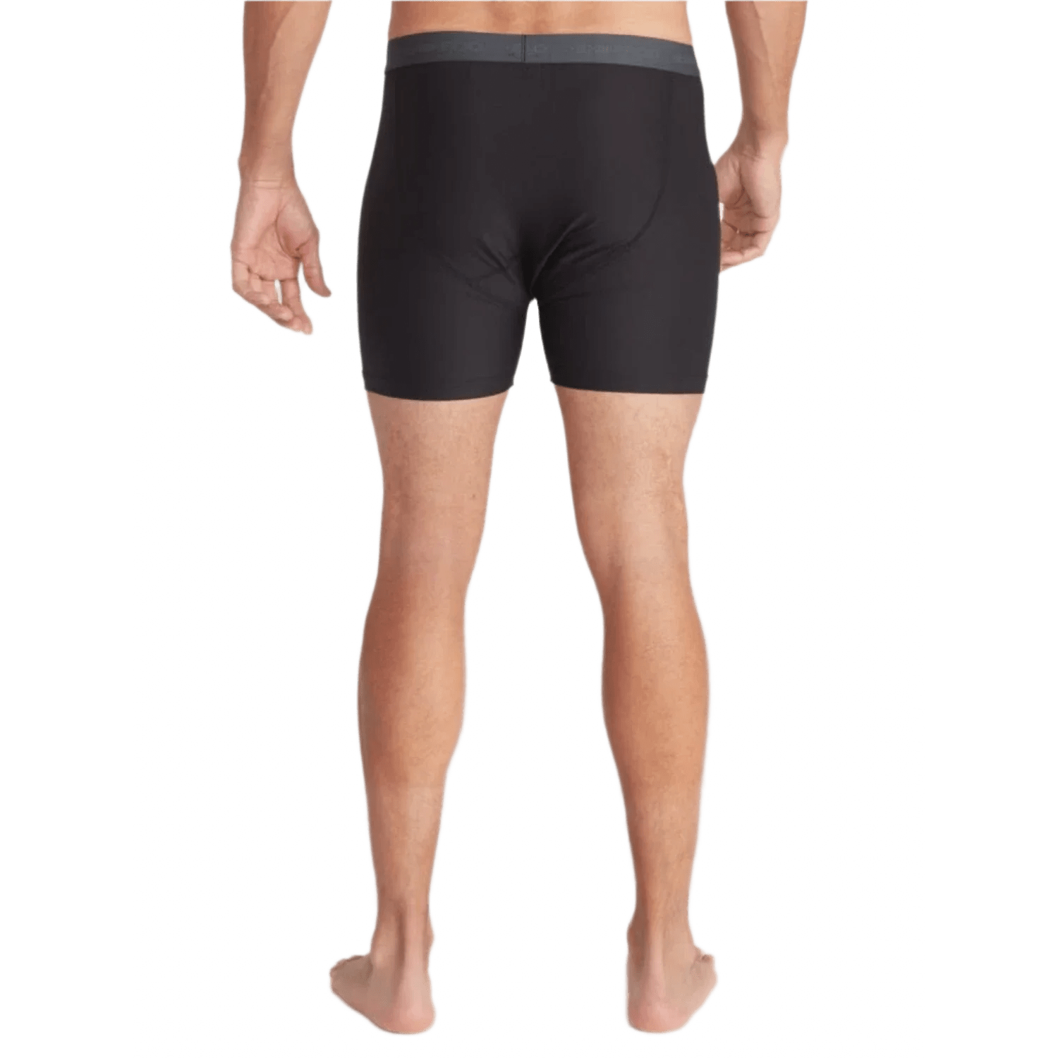 Men’s Give-n-Go 2.0 Boxer Brief Exofficio