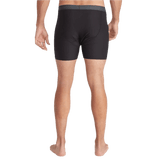 Men’s Give-n-Go 2.0 Boxer Brief Exofficio