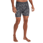 Men’s Give-n-Go 2.0 Boxer Brief Exofficio