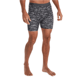 Men’s Give-n-Go 2.0 Boxer Brief Exofficio