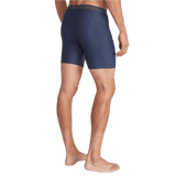Men’s Give-n-Go 2.0 Boxer Brief Exofficio