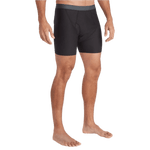 Men’s Give-n-Go 2.0 Boxer Brief Exofficio
