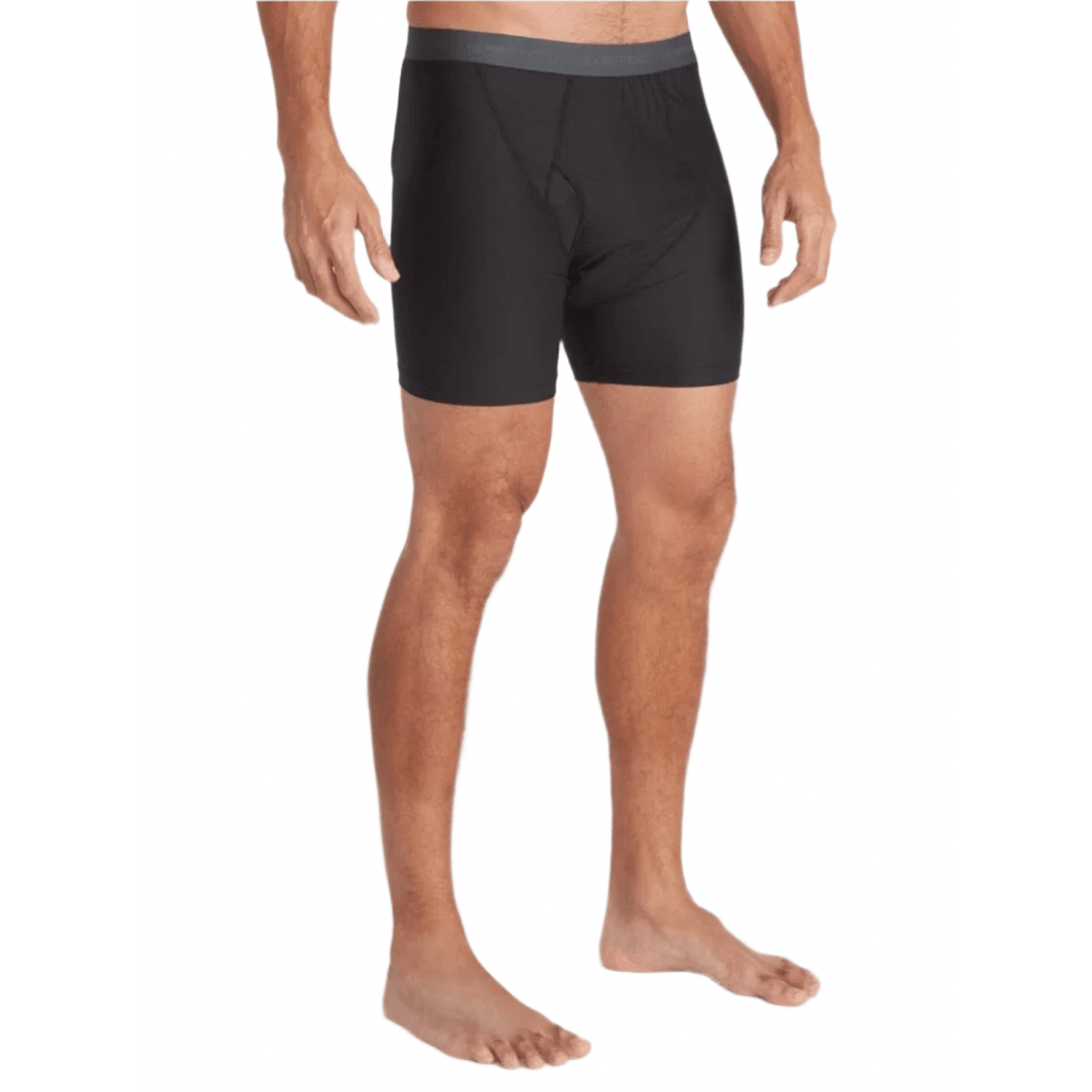 Men’s Give-n-Go 2.0 Boxer Brief Exofficio