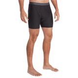 Men’s Give-n-Go 2.0 Boxer Brief Exofficio