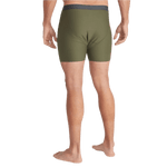 Men’s Give-n-Go 2.0 Boxer Brief Exofficio