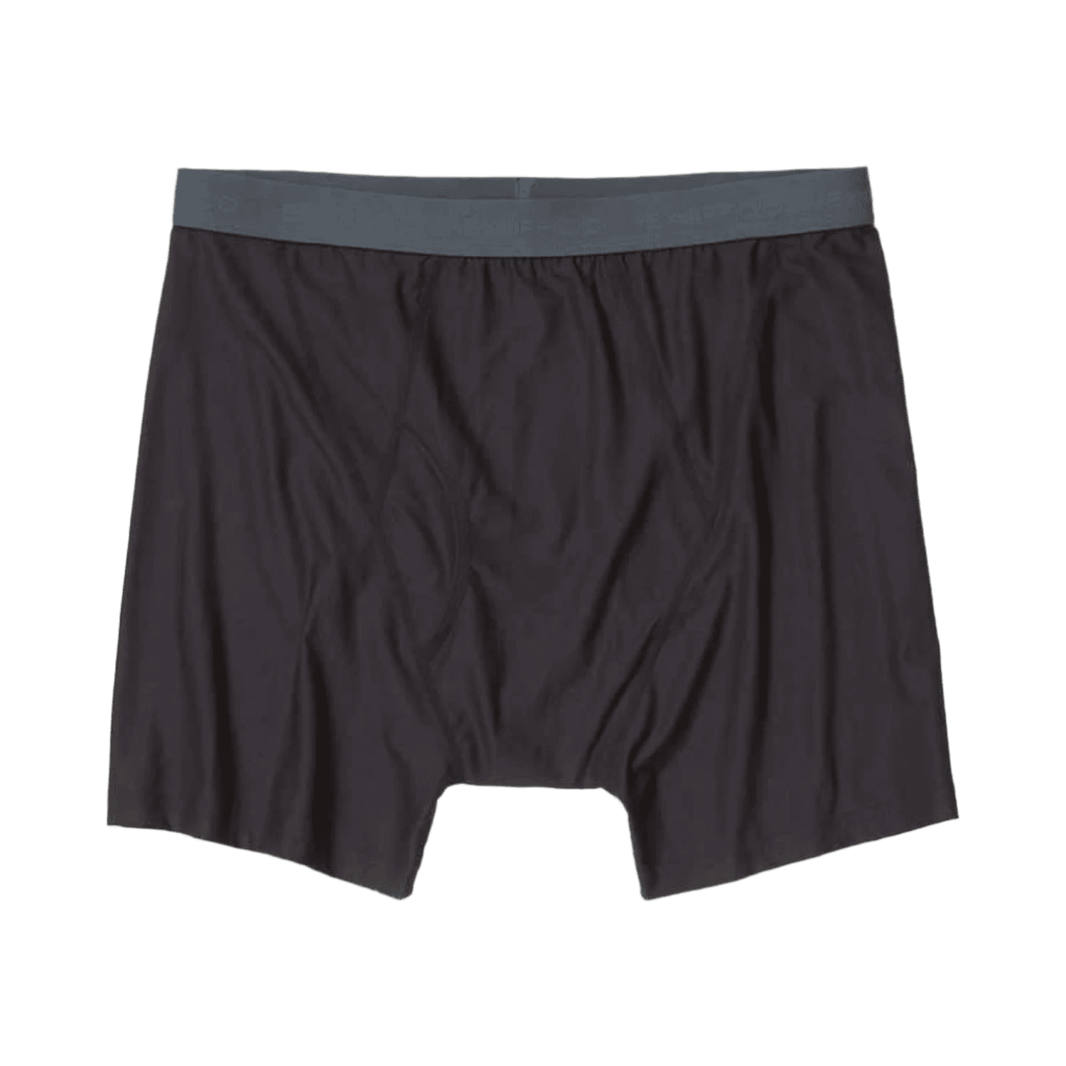 Men’s Give-n-Go 2.0 Boxer Brief Exofficio - BLACK / S