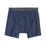 Men’s Give-n-Go 2.0 Boxer Brief Exofficio - NAVY / S