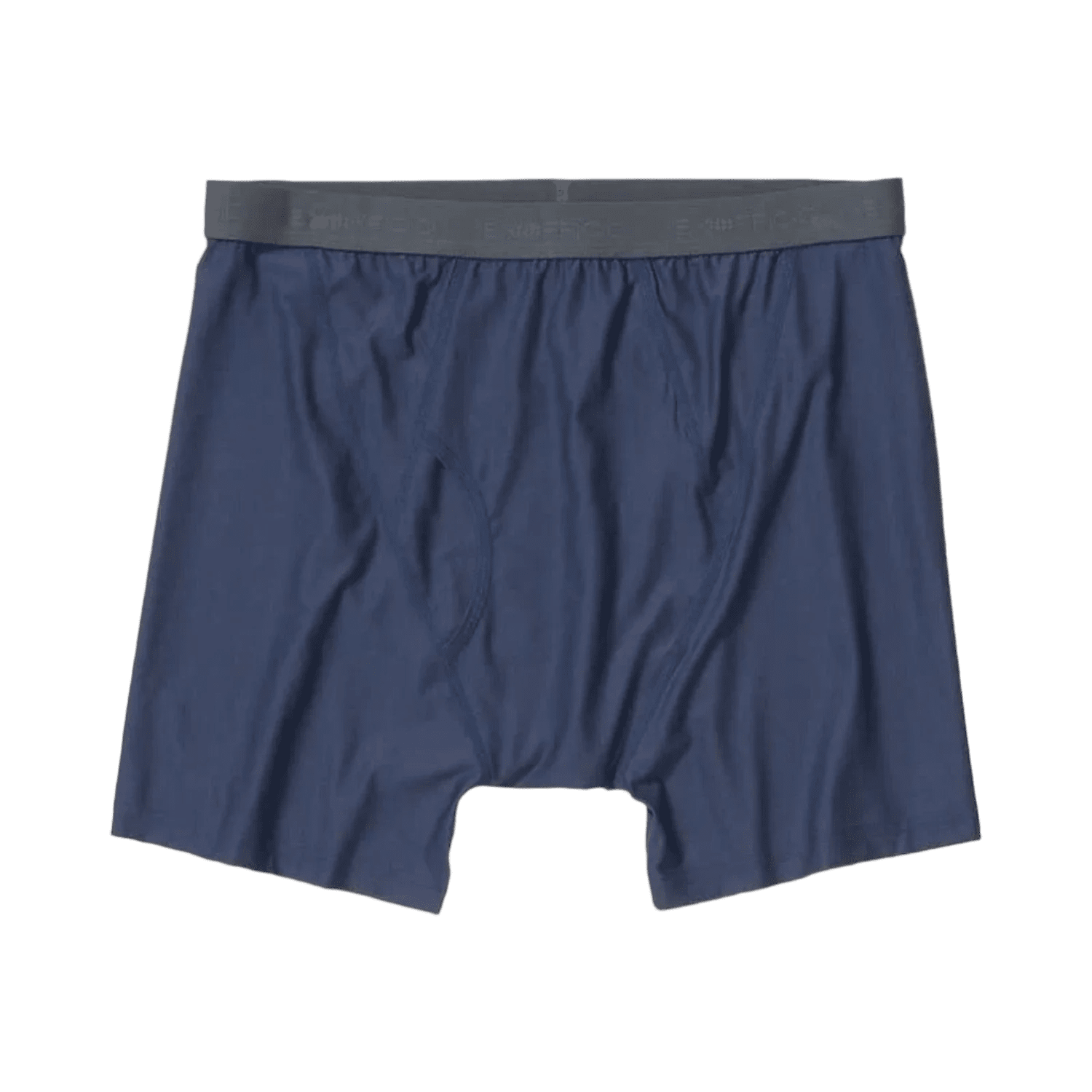 Men’s Give-n-Go 2.0 Boxer Brief Exofficio - NAVY / S