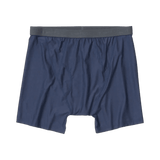 Men’s Give-n-Go 2.0 Boxer Brief Exofficio - NAVY / S