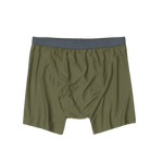 Men’s Give-n-Go 2.0 Boxer Brief Exofficio - NORI / S