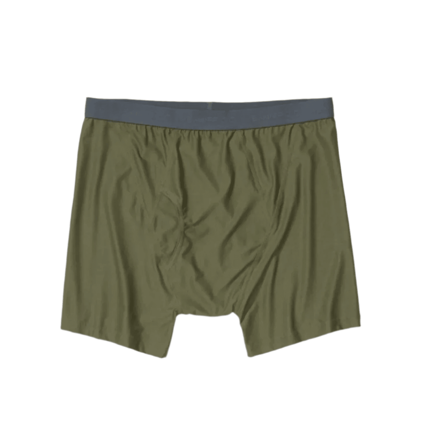 Men’s Give-n-Go 2.0 Boxer Brief Exofficio - NORI / S