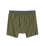 Men’s Give-n-Go 2.0 Boxer Brief Exofficio - NORI / S