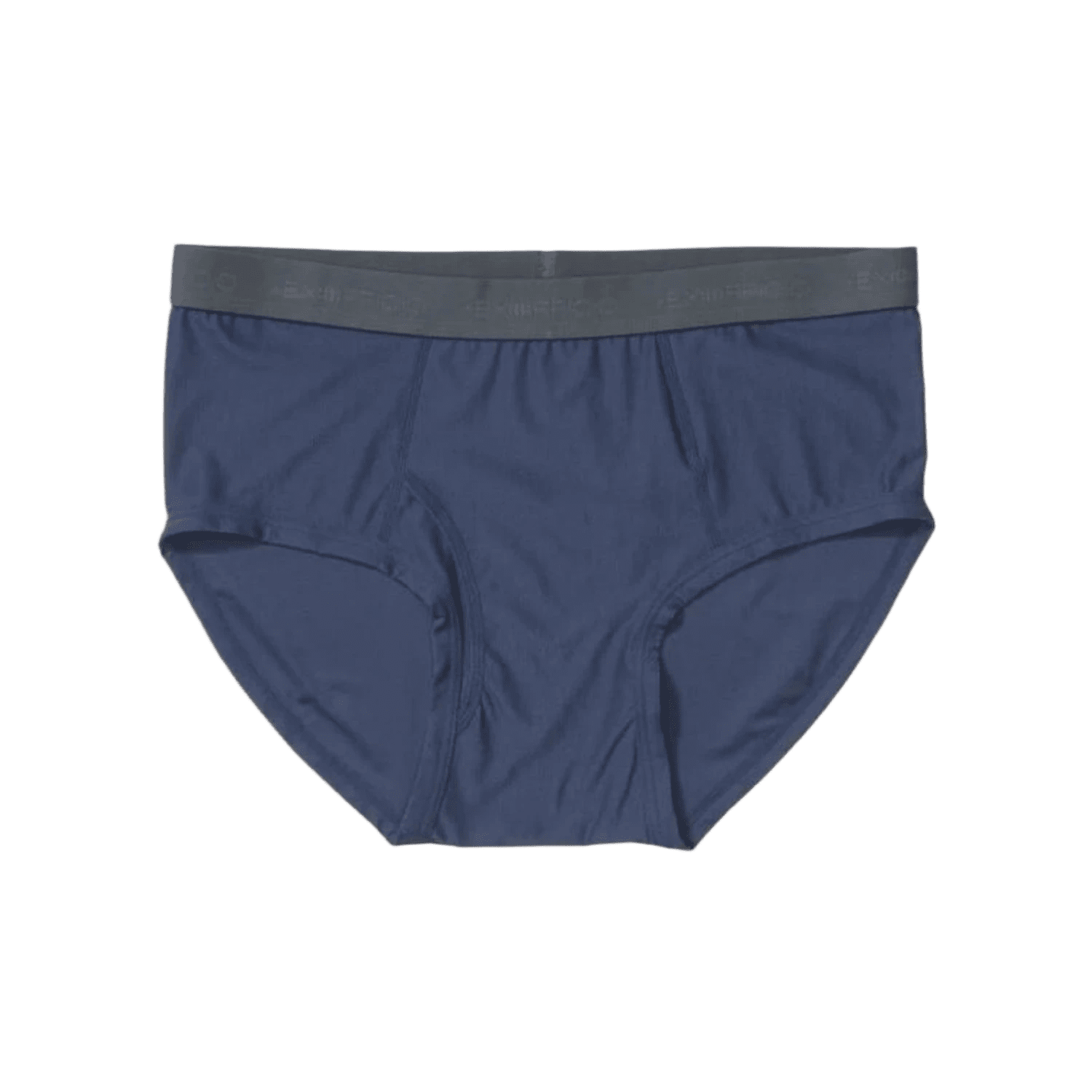 Men’s Give-n-Go 2.0 Brief Exofficio - NAVY / S