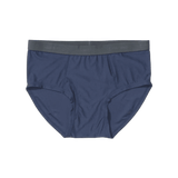 Men’s Give-n-Go 2.0 Brief Exofficio - NAVY / S