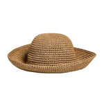 Floppy Sun Hat Faherty