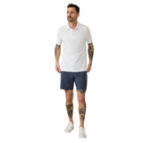 Men’s 7’’ All Day Short 2.0 Faherty