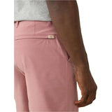 Men’s 7’’ All Day Short 2.0 Faherty