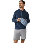 Men’s 7’’ All Day Short 2.0 Faherty