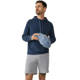 Men’s 7’’ All Day Short 2.0 Faherty
