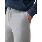 Men’s 7’’ All Day Short 2.0 Faherty