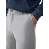 Men’s 7’’ All Day Short 2.0 Faherty