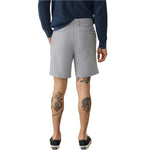 Men’s 7’’ All Day Short 2.0 Faherty