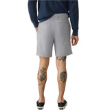 Men’s 7’’ All Day Short 2.0 Faherty