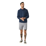 Men’s 7’’ All Day Short 2.0 Faherty