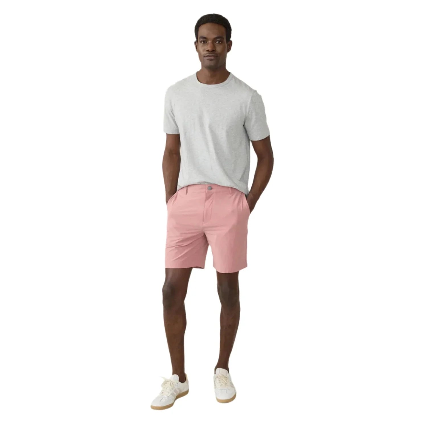 Men’s 7’’ All Day Short 2.0 Faherty