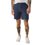 Men’s 7’’ All Day Short 2.0 Faherty - BLN BLUE NIGHTS / 28
