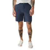 Men’s 7’’ All Day Short 2.0 Faherty - BLN BLUE NIGHTS / 28