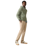 Men’s Coastline Chino Faherty