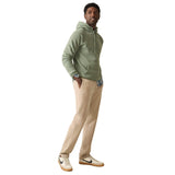 Men’s Coastline Chino Faherty