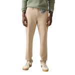 Men’s Coastline Chino Faherty - UKH UTILITY KHAKI / 28x30
